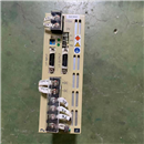 ASA-01-007 NSD伺服驱动器